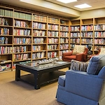 Image of Brookdale Meridian Englewood (7)