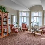 Image of Holiday Thornton Place (8)