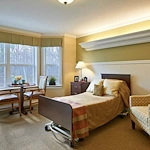 Image of The Haven At Brandermill Woods (7)