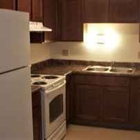 Image of East Central Towers (3)