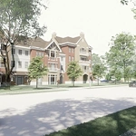 Image of Brookwood Point (1)