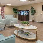 Image of Wentworth Central Avenue (4)