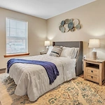 Image of Oak Grove Senior Apartments (9)