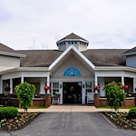 Image of The Greens (4)