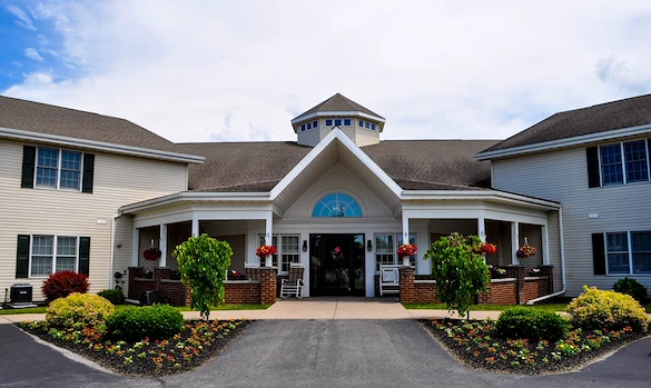 Image of The Greens (4)