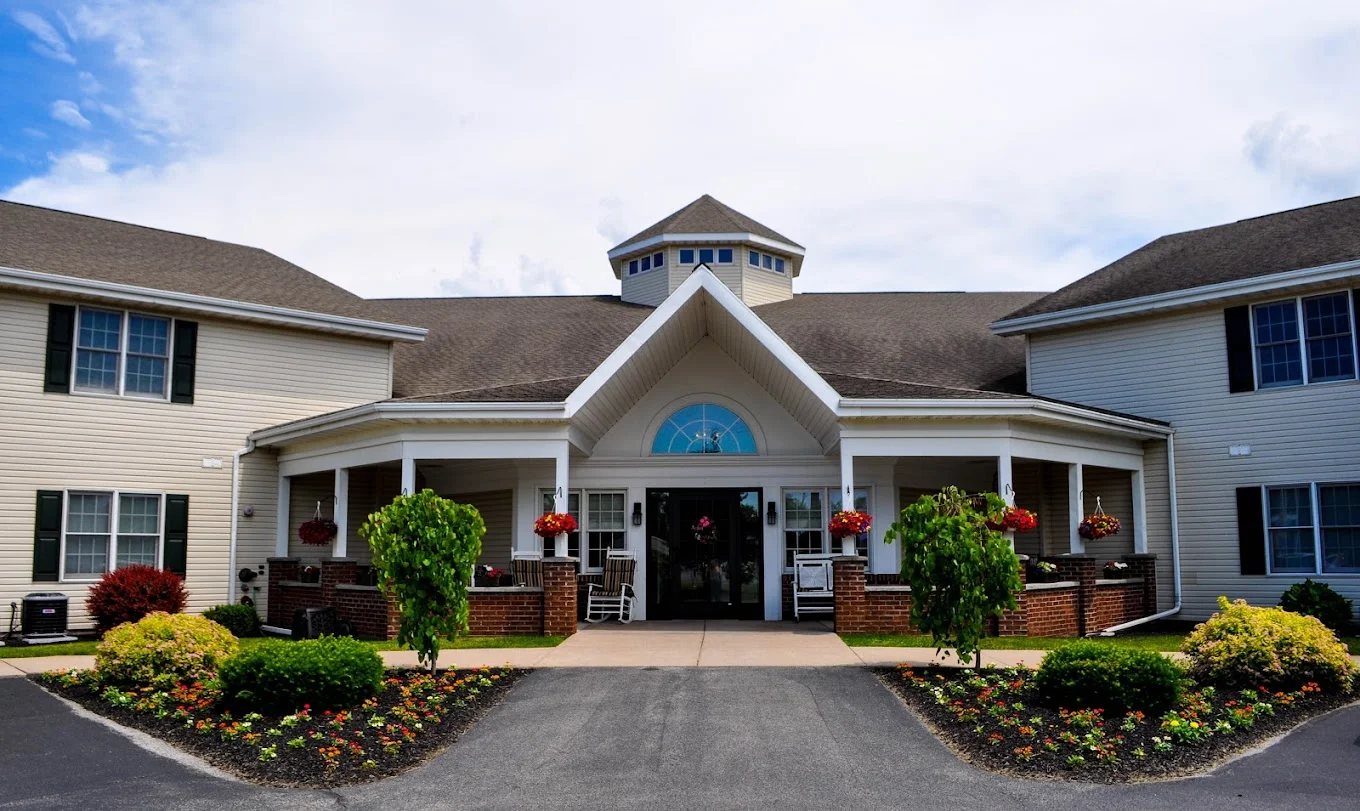 Image of The Greens (4)