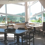 Image of Merrimack County Nursing Home (3)