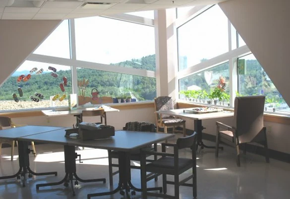 Image of Merrimack County Nursing Home (3)