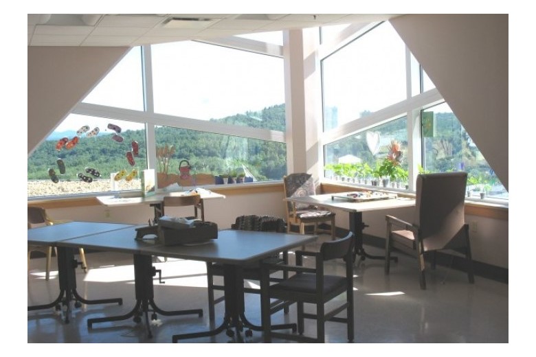 Image of Merrimack County Nursing Home (3)