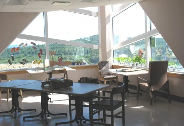 Image of Merrimack County Nursing Home (3)