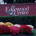 Image of The Edgewood Center for Rehabilitation (10)