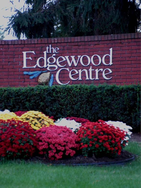 Image of The Edgewood Center for Rehabilitation (10)