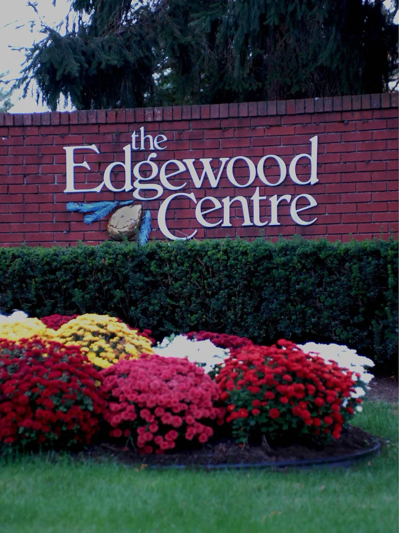 Image of The Edgewood Center for Rehabilitation (10)