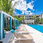 Image of The Residences at Monterra Commons | 55+ Luxury Apartments (5)