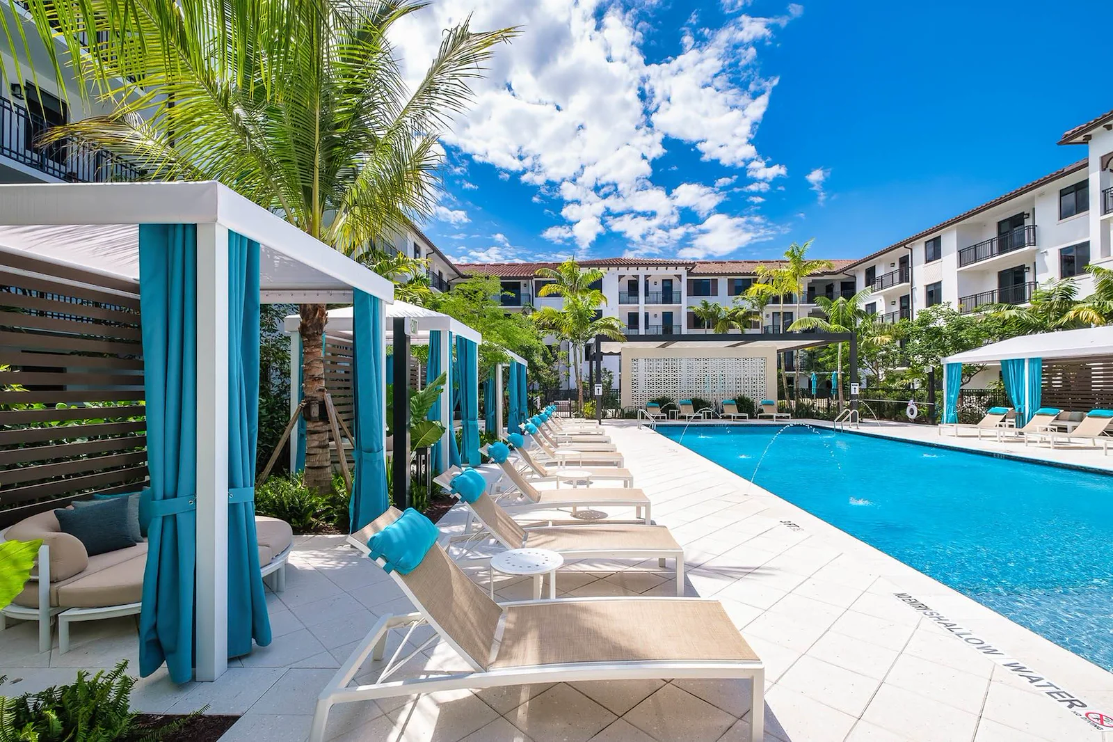 Image of The Residences at Monterra Commons | 55+ Luxury Apartments (5)