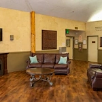 Image of Mt Ogden Health & Rehabilitation Center (4)