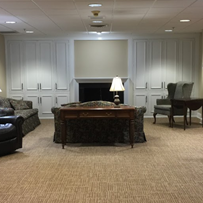 st-martins-in-the-pines-assisted-living-facility-image-4