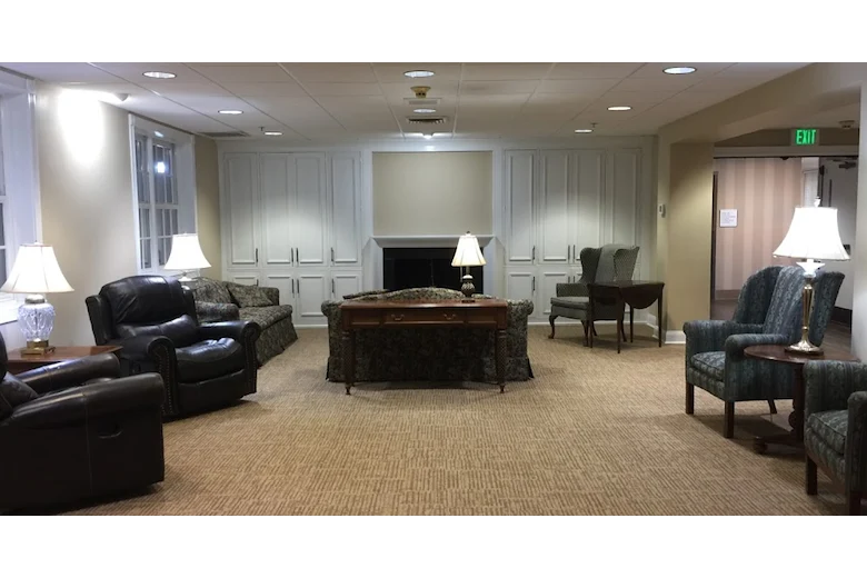 Image of St. Martins in the Pines Assisted Living (4)