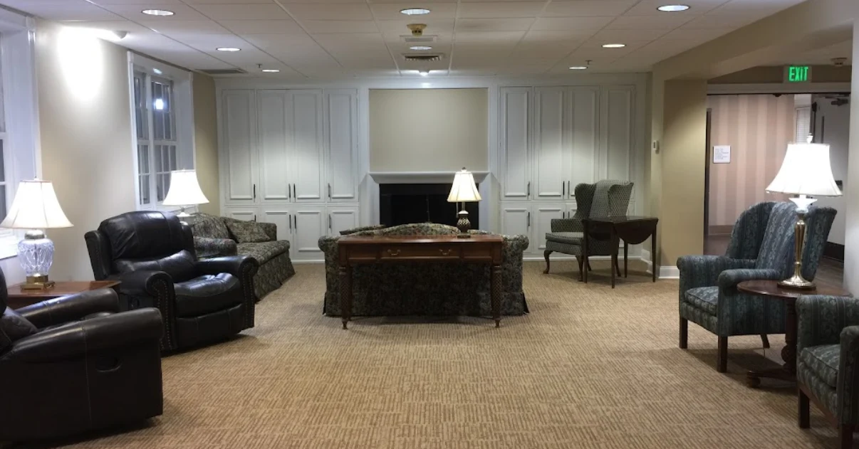 Image of St. Martins in the Pines Assisted Living (4)