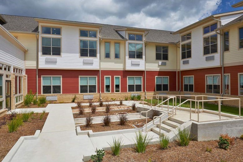 Image of North Houston Transitional Care (7)