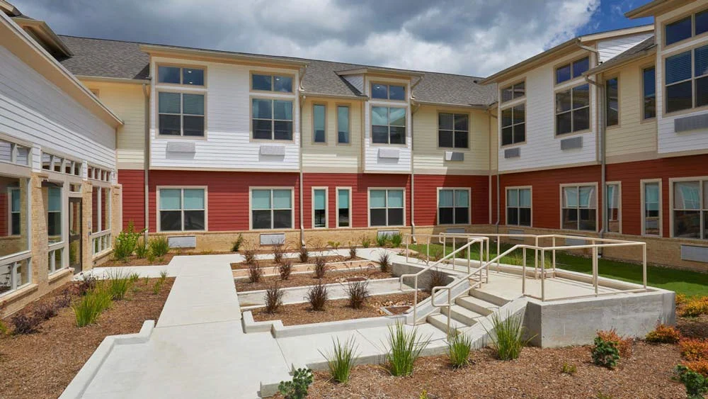 Image of North Houston Transitional Care (7)