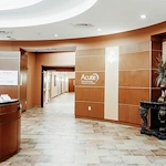 Image of Acute Rehabilitation Hospital of Plano (6)