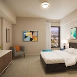 Image of The Leonard on Beverly - Opening 2026 (3)