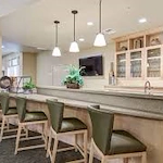 Image of Merrill Gardens at Renton Centre (2)