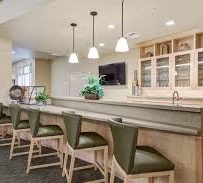 Image of Merrill Gardens at Renton Centre (2)