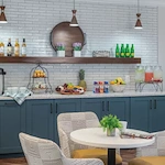 Image of The Grove at Midtown (3)