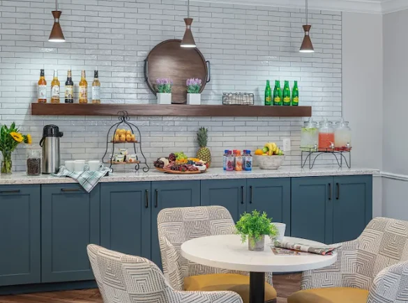 Image of The Grove at Midtown (3)