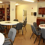 Image of Village at Cook Springs Assisted Living (2)