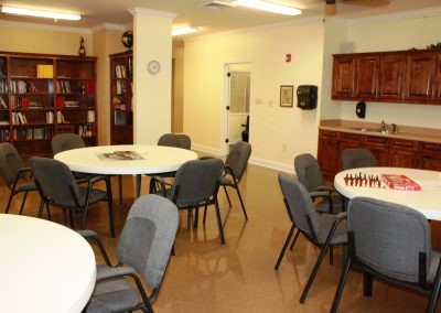 village-at-cook-springs-assisted-living-facility-image-2