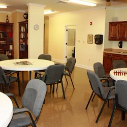 Image of Village at Cook Springs Assisted Living (2)