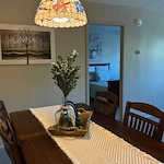 Image of Lutheran Home at Hollidaysburg (7)