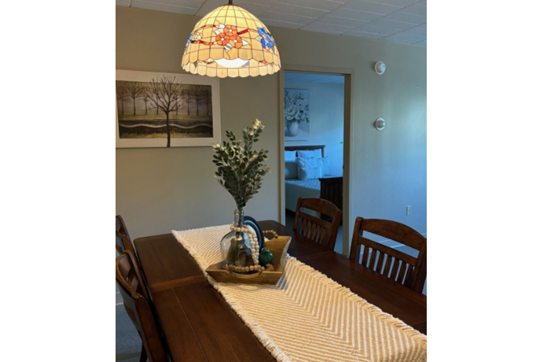 Image of Lutheran Home at Hollidaysburg (7)