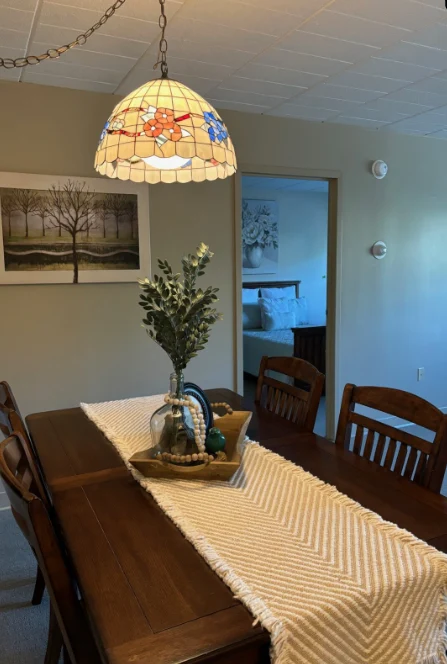 Image of Lutheran Home at Hollidaysburg (7)