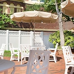 Image of Regalcare At Lowell (3)