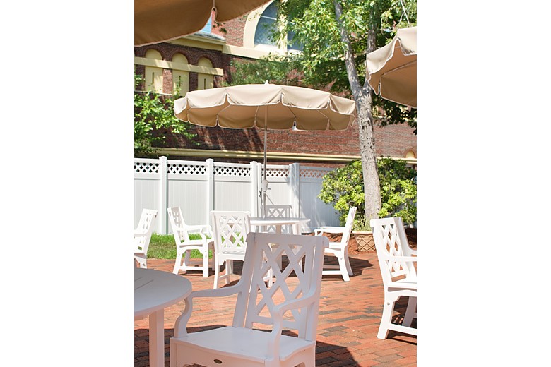 Image of Regalcare At Lowell (3)