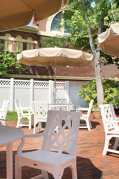 Image of Regalcare At Lowell (3)