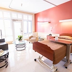 Image of Rancho Mirage Health And Rehabilitation Center (7)