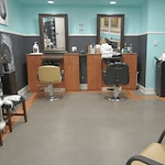 Image of Good Samaritan - Augusta Place Senior Living (2)