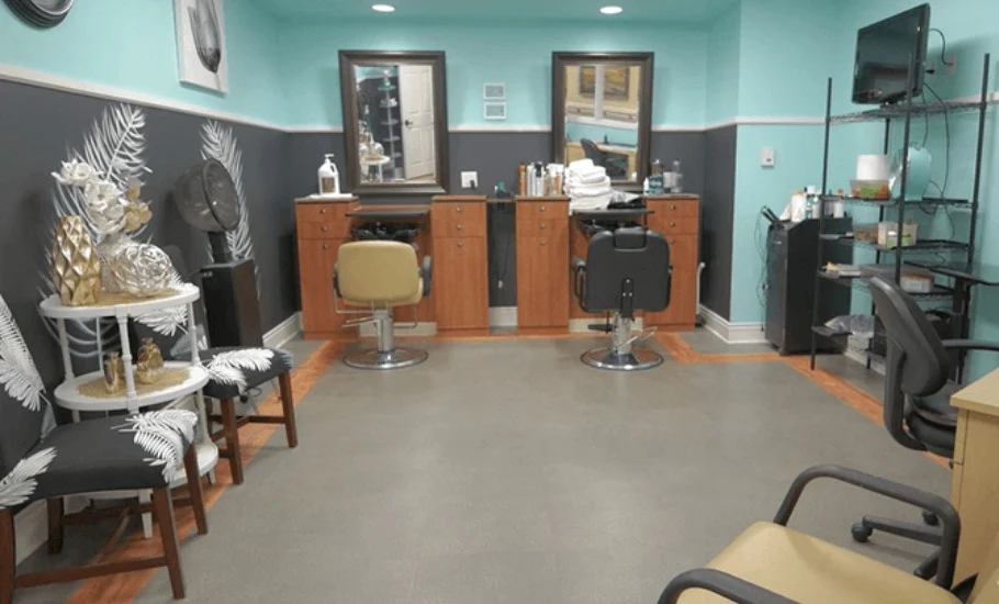 Image of Good Samaritan - Augusta Place Senior Living (2)