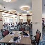 Image of StoryPoint Birmingham (8)