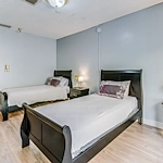 Image of Leisure Vale Assisted Living (7)