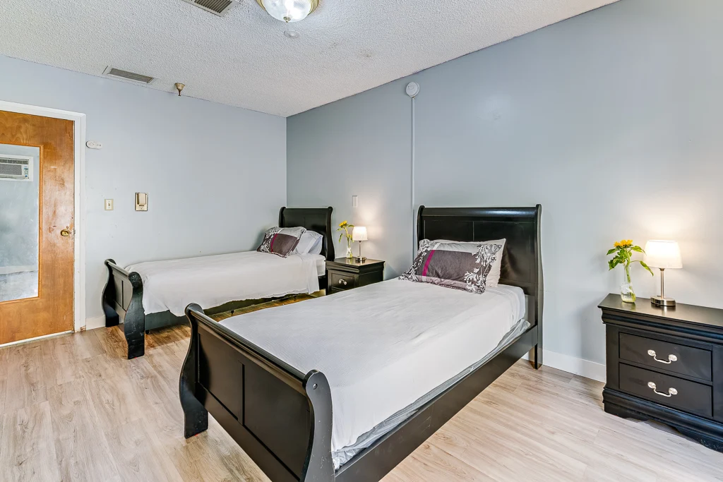 Image of Leisure Vale Assisted Living (7)