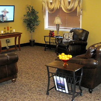 Image of Assisted Living at Miller's Merry Manor (4)
