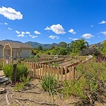 Image of Diamond Terrace Apartments (5)