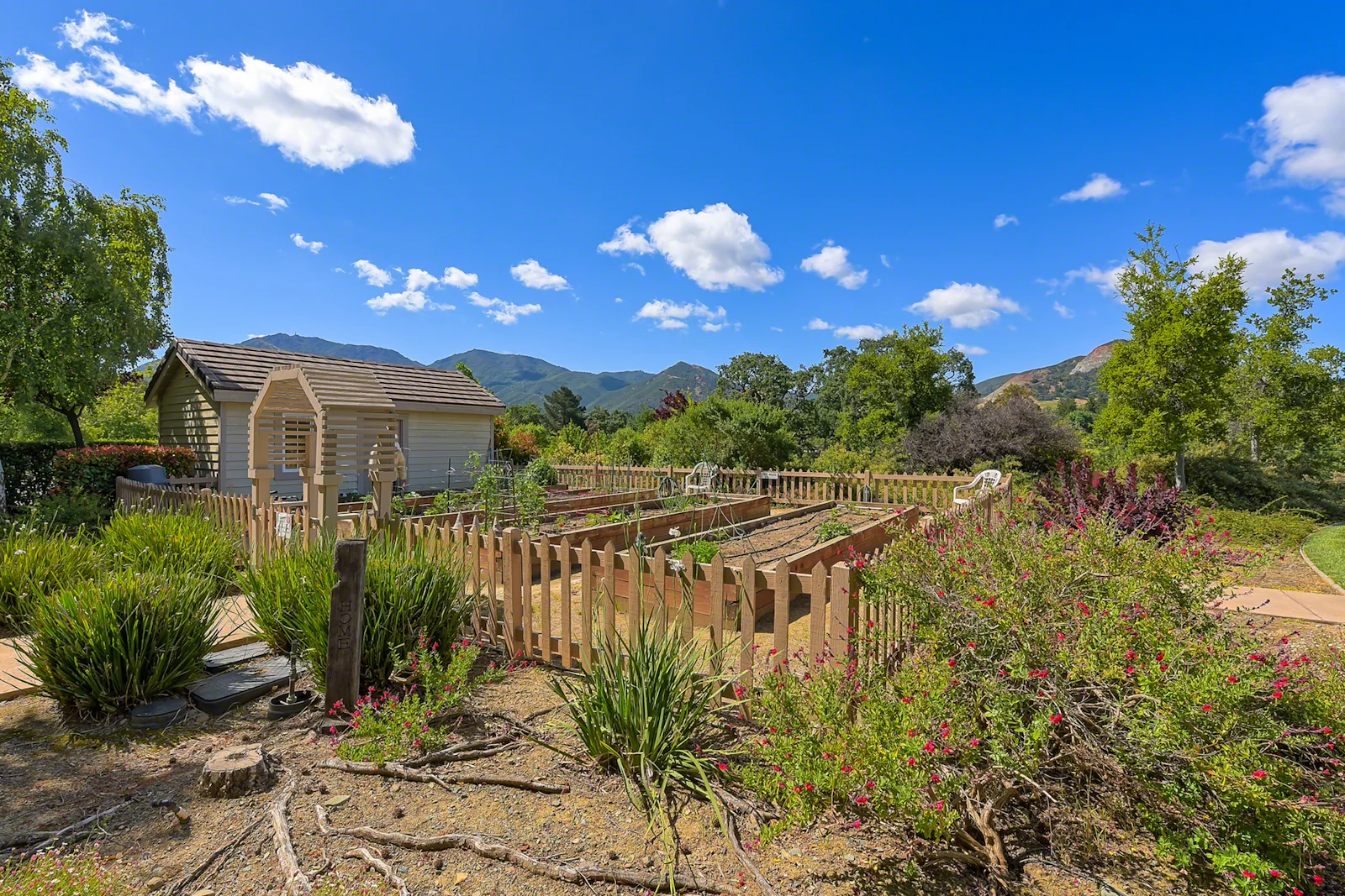 Image of Diamond Terrace Apartments (5)