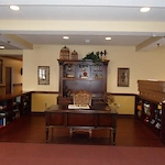 Image of Forest Glen Senior Living (5)